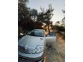 Sahibinden Toyota Corolla 1.4 D-4D Terra 2006 Model