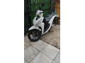 Sahibinden Honda Dio İzmir