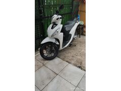 Sahibinden Honda Dio İzmir