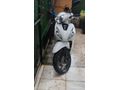 Sahibinden Honda Dio İzmir