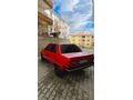 Renault R9 1.4 Spring 1992 Model 