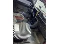 Renault R9 1.4 Spring 1992 Model 