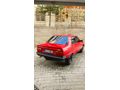 Renault R9 1.4 Spring 1992 Model 