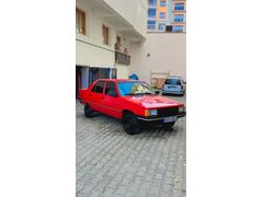 Renault R9 1.4 Spring 1992 Model 
