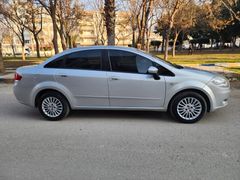 Sahibinden Fiat Linea 1.3 Multijet Active Plus 2011 Model Hatay