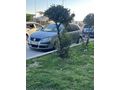 Sahibinden Değişensiz Temiz Polo