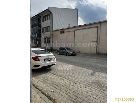 Sahibinden Değişensiz Temiz Polo