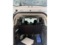 Sahibinden Ford Tourneo Courier 1.5 TDCi Titanium Plus 2018 Model 