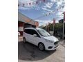 Sahibinden Ford Tourneo Courier 1.5 TDCi Titanium Plus 2018 Model 