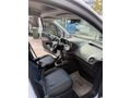 Sahibinden Ford Tourneo Courier 1.5 TDCi Titanium Plus 2018 Model 
