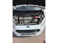 Sahibinden Ford Tourneo Courier 1.5 TDCi Titanium Plus 2018 Model 