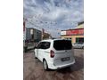 Sahibinden Ford Tourneo Courier 1.5 TDCi Titanium Plus 2018 Model 