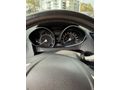 Sahibinden Ford Tourneo Courier 1.5 TDCi Titanium Plus 2018 Model 
