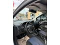 Sahibinden Ford Tourneo Courier 1.5 TDCi Titanium Plus 2018 Model 