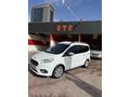 Sahibinden Ford Tourneo Courier 1.5 TDCi Titanium Plus 2018 Model 