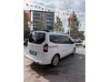 Sahibinden Ford Tourneo Courier 1.5 TDCi Titanium Plus 2018 Model 
