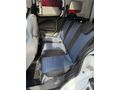 Sahibinden Ford Tourneo Courier 1.5 TDCi Titanium Plus 2018 Model 