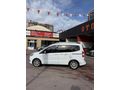 Sahibinden Ford Tourneo Courier 1.5 TDCi Titanium Plus 2018 Model 