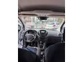 Sahibinden Ford Tourneo Courier 1.5 TDCi Titanium Plus 2018 Model 
