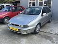 54 Özkan otomotiv den Fiat maria