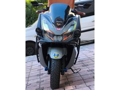 Sahibinden Honda PCX 125