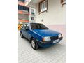 Sahibinden Lada Samara 1.5 2000 Model