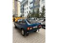Sahibinden Lada Samara 1.5 2000 Model