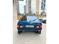 Sahibinden Lada Samara 1.5 2000 Model