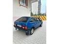 Sahibinden Lada Samara 1.5 2000 Model