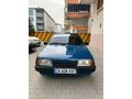 Sahibinden Lada Samara 1.5 2000 Model