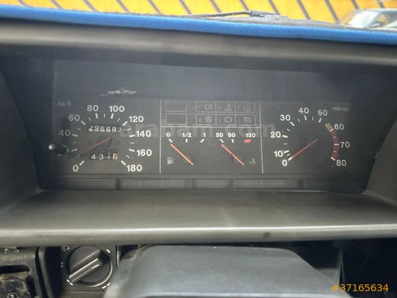 Sahibinden Lada Samara 1.5 2000 Model