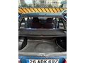 Sahibinden Lada Samara 1.5 2000 Model