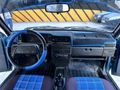 Sahibinden Lada Samara 1.5 2000 Model