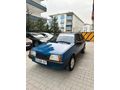 Sahibinden Lada Samara 1.5 2000 Model