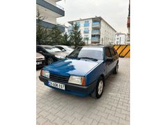 Sahibinden Lada Samara 1.5 2000 Model