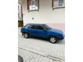 Sahibinden Lada Samara 1.5 2000 Model