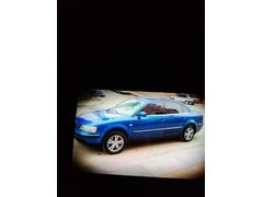 Sahibinden Volkswagen Passat 1.9 TDi Comfortline 2000 Model