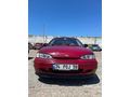Sahibinden Hyundai Accent 1.3 LS 1997 Model