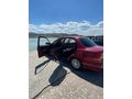 Sahibinden Hyundai Accent 1.3 LS 1997 Model
