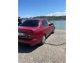 Sahibinden Hyundai Accent 1.3 LS 1997 Model