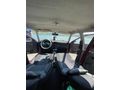 Sahibinden Hyundai Accent 1.3 LS 1997 Model
