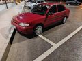 Sahibinden Hyundai Accent 1.3 LS 1997 Model