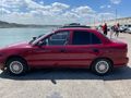 Sahibinden Hyundai Accent 1.3 LS 1997 Model