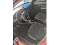 Sahibinden Hyundai Accent 1.3 LS 1997 Model