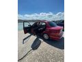 Sahibinden Hyundai Accent 1.3 LS 1997 Model