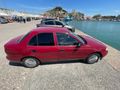 Sahibinden Hyundai Accent 1.3 LS 1997 Model