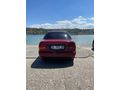 Sahibinden Hyundai Accent 1.3 LS 1997 Model