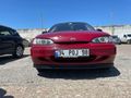 Sahibinden Hyundai Accent 1.3 LS 1997 Model