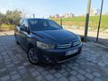 Sahibinden Citroen C-Elysee 1.6 HDi Exclusive 2013 Model