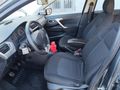 Sahibinden Citroen C-Elysee 1.6 HDi Exclusive 2013 Model